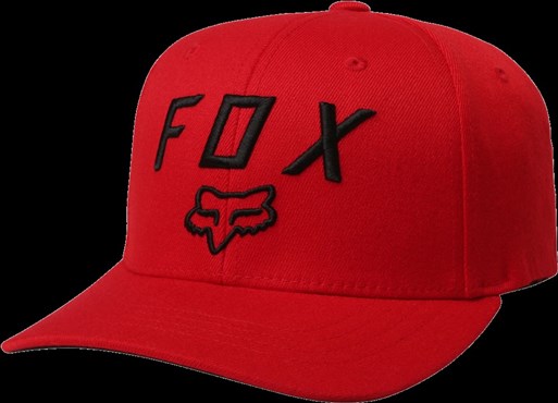 Fox Clothing Legacy Moth 110 Snapback Hat Fox Clothing Legacy Moth 110 Snapback Hat