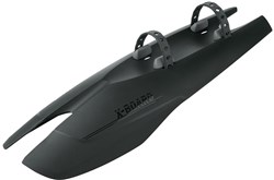 Product image for SKS X-Board Front Mudguard Dark