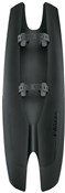 SKS X-Board Front Mudguard Dark