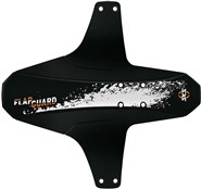 SKS Flap Guard Mudguard