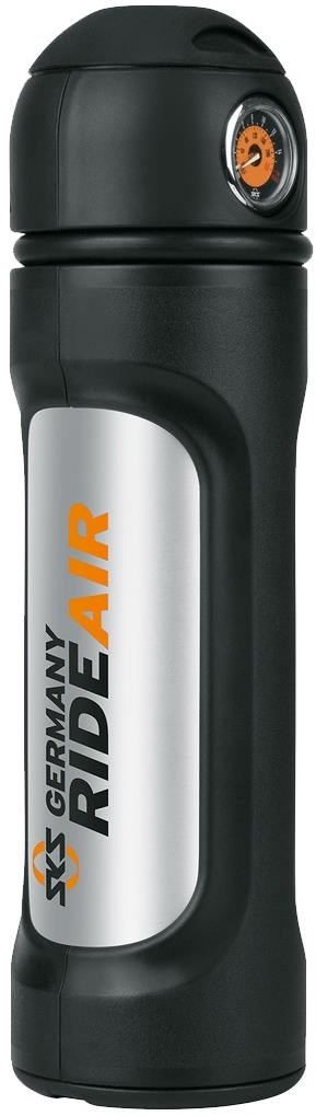 SKS Rideair Refillable Cartridge product image