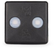 Exposure Sync Remote Switch