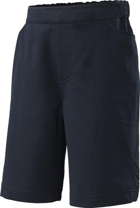 Specialized Enduro Grom Baggy Cycling Shorts product image