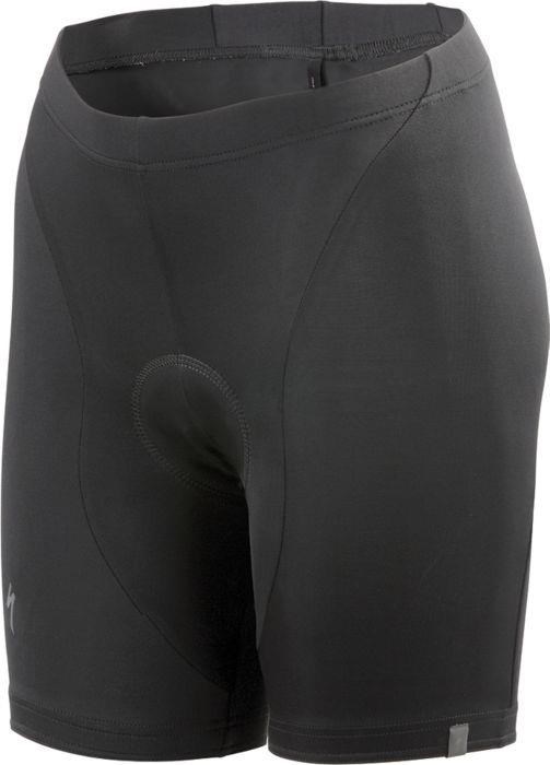 Specialized RBX Sport Youth Cycling Shorts product image