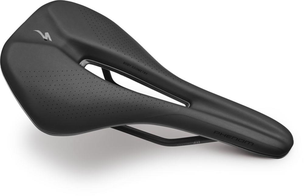 specialized phenom saddle weight