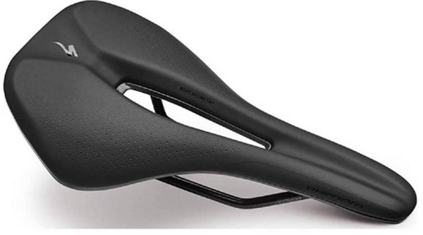 specialized comfort bike seat