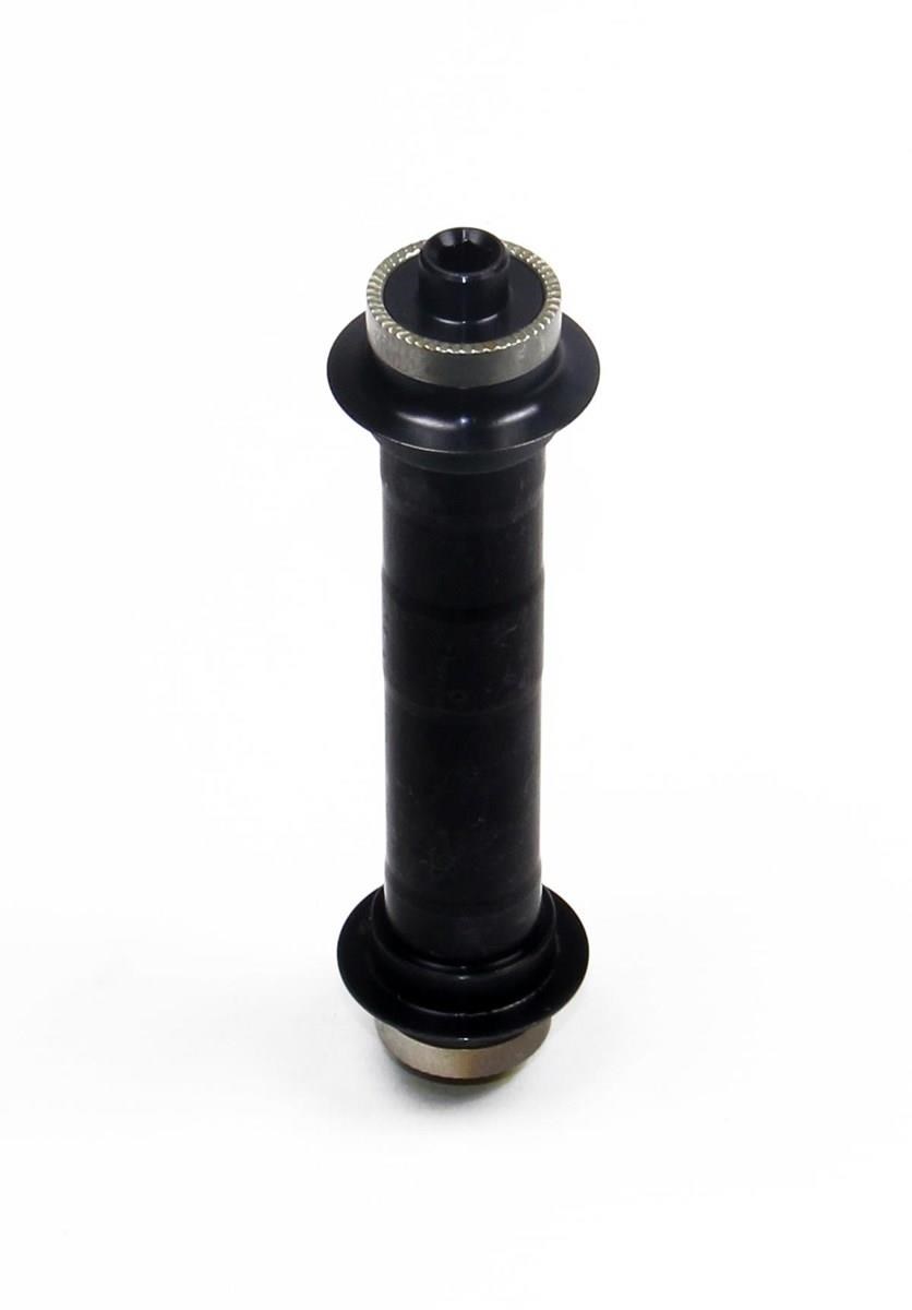 Hope Rs4 Front QR Axle product image
