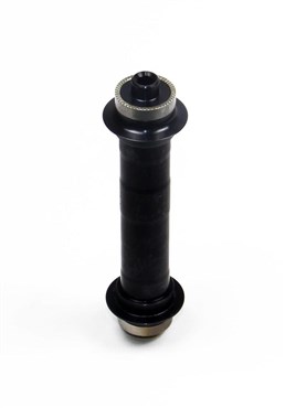 Hope Rs4 Front QR Axle