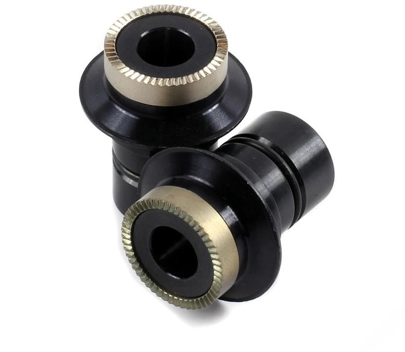 Hope 9mm Pro 3 XC3/XC6/Mono Rs/SP24 Front Conversion product image
