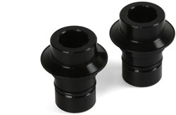 Hope 12mm Pro 3/XC3/XC6/SP24 Front Conversion