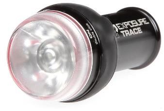 Exposure Trace USB Rechargeable Front Light With DayBright - 110 Lumens product image