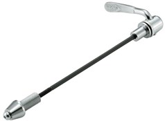 Minoura 12mm Thru Axle Adapter