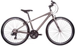 Raleigh Strada 1 27.5" 2019 - Hybrid Sports Bike