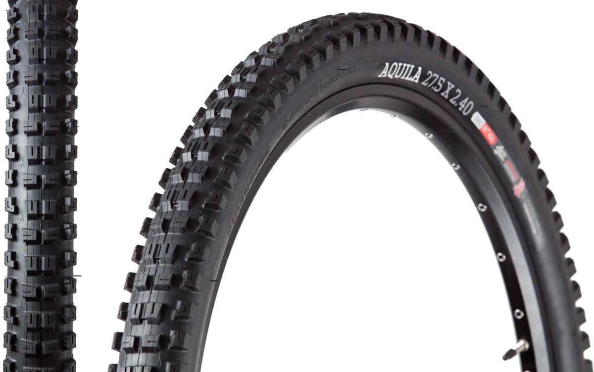 Onza Aquila DH / FR 27.5 inch Tyre product image