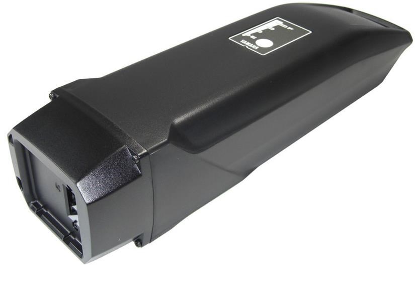 Yamaha SDURO Battery product image
