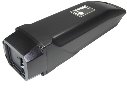 Yamaha SDURO Battery