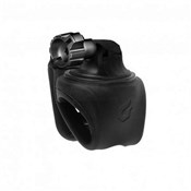 Blackburn Central 300/700 Light Mount
