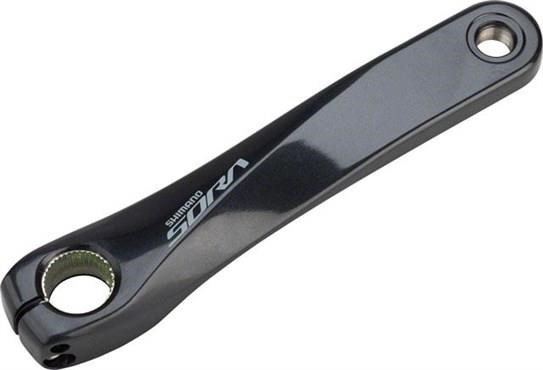 Shimano FC-R3000 Left Hand Crank Arm