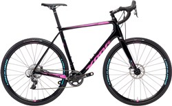 cyclocross bikes for sale