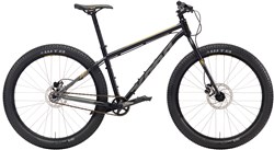 Kona Unit 27.5+ Mountain Bike 2018 - Hardtail MTB