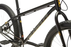Kona Unit 27.5+ Mountain Bike 2018 - Hardtail MTB