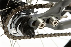 Kona Unit 27.5+ Mountain Bike 2018 - Hardtail MTB
