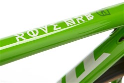 Kona Rove NRB 2018 - Road Bike