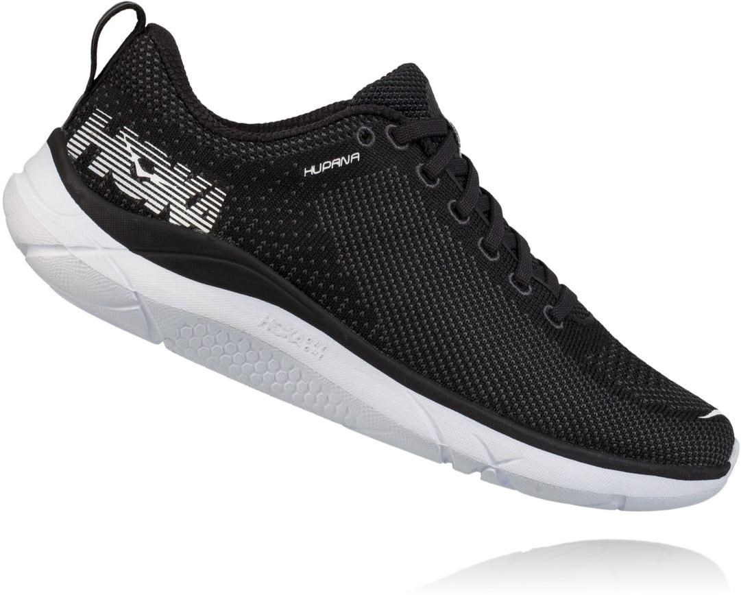 Hoka Hupana Running Shoes product image