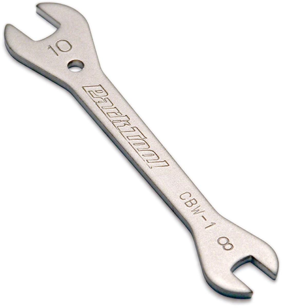 Park Tool CBW1C Calliper Brake Wrench Open End: 8mm/10mm product image