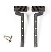 Ortlieb Ultimate 6 Adapter Support