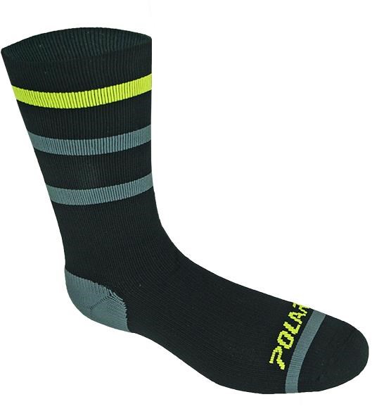 Polaris Cascade Waterproof Socks product image