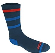 Polaris Cascade Waterproof Socks