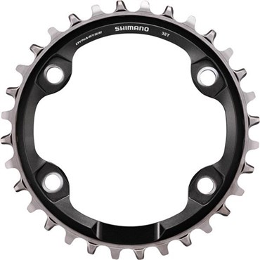 Shimano SM-CRM81 Single Chainring for XT M8000