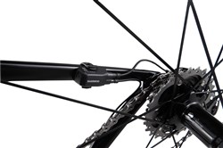 Shimano EW-WU101 Wireless ANT+ Unit for E-tube Di2
