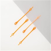 Hickies Originals 1.0 Elastic Shoe Laces