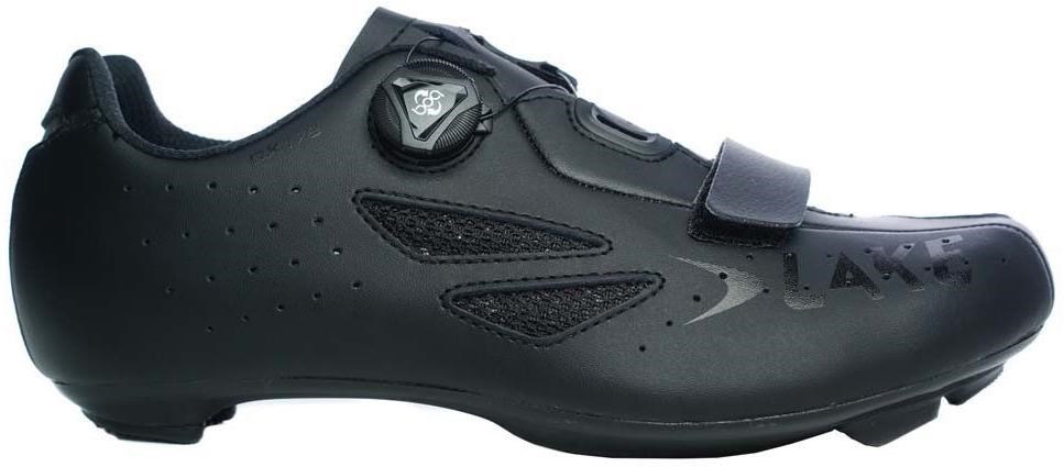 Lake CX176 Road Shoes product image