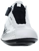 Lake CX301 Road Carbon BOA Shoes