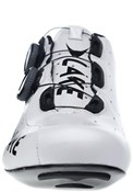 Lake CX332 Road Carbon BOA Shoes