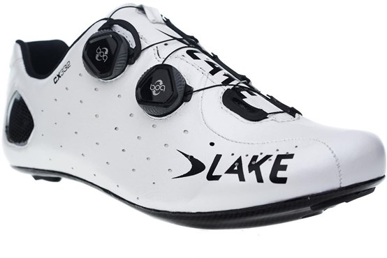 lake cx332 wide