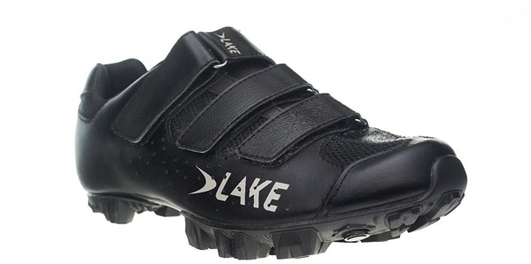 lake mtb shoes