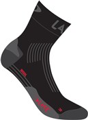 Lake Winter Primaloft/Wool Socks