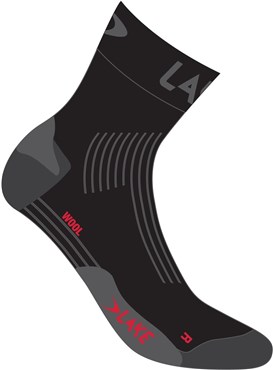 Lake Winter Primaloft/Wool Socks Lake Winter Primaloft/Wool Socks