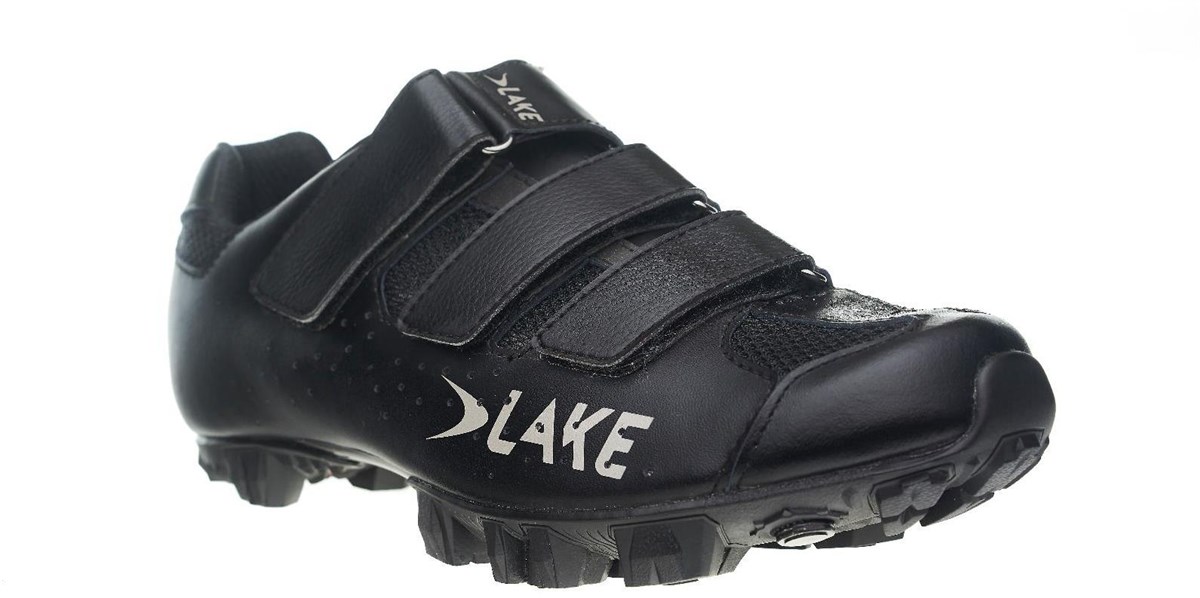 Lake CX161 Cyclocross Shoes product image