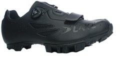 Lake MX176 SPD MTB Shoes