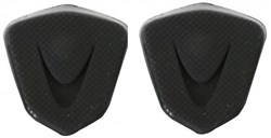 Product image for Lake Shoes Heelpad CX237/CX217/TX222