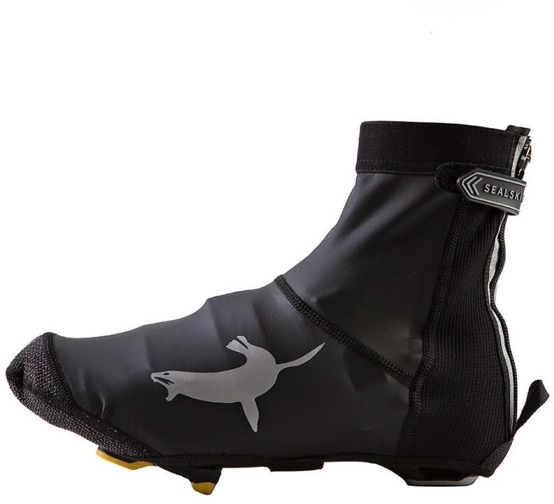 Sealskinz Lightweight Overshoes product image