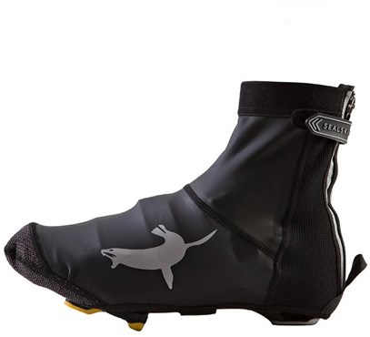 lightweight galoshes