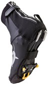 Sealskinz Lightweight Overshoes