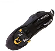 Sealskinz Lightweight Overshoes
