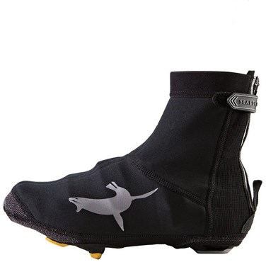 sealskinz - Neoprene Overshoes AW17 sealskinz - Neoprene Overshoes AW17